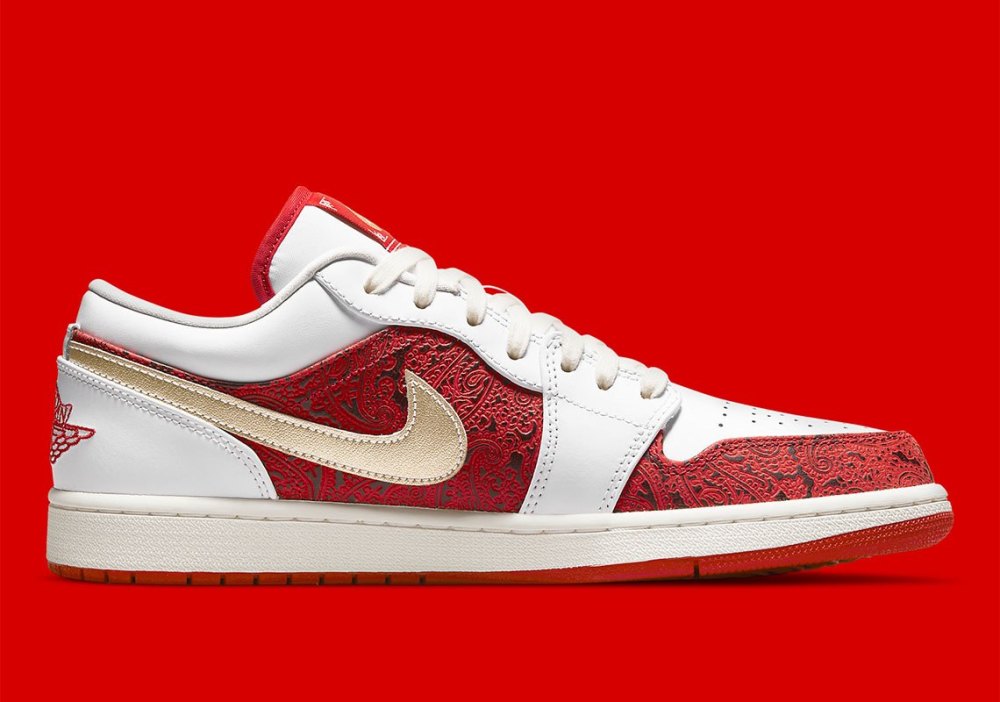 aj新款扑克主题亮相,这把斗地主必赢!_腾讯新闻