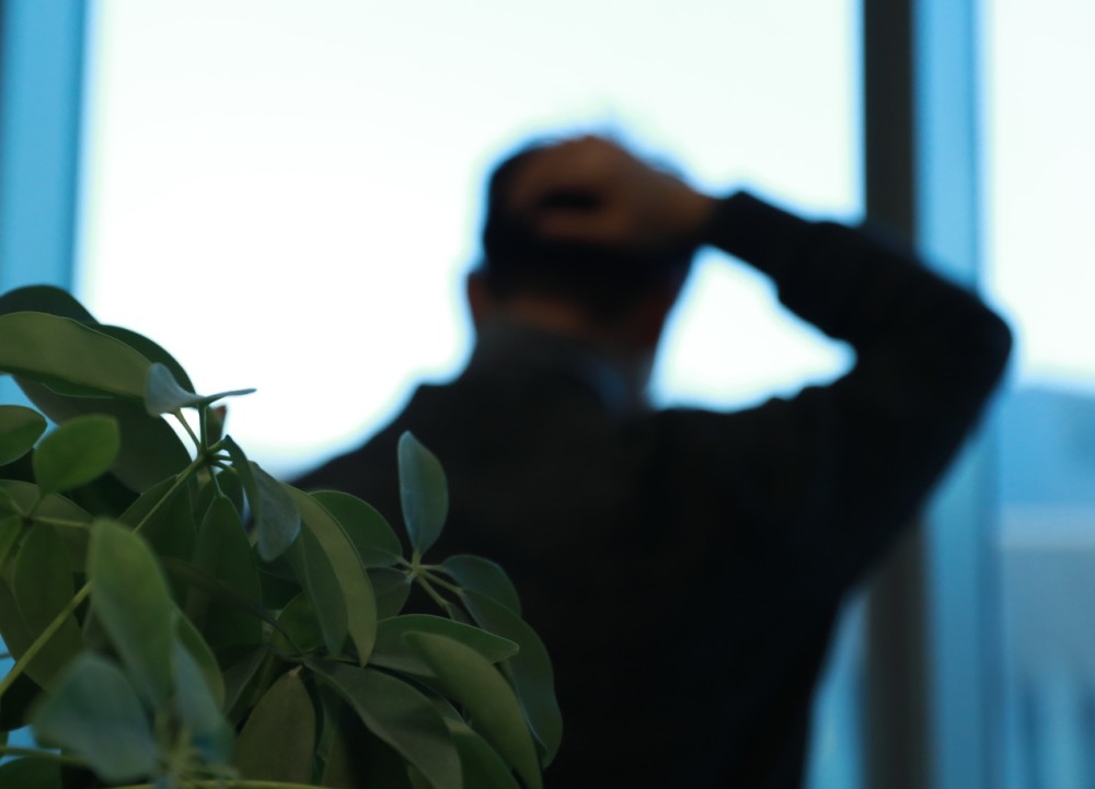 抑郁症|除了要把药物纳入医保门诊慢性病，超5400万抑郁症患者还需要哪些支持？