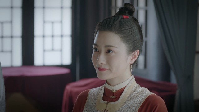 锦心似玉琥珀爱而不得与十一娘反目给侯爷下药变身姨娘