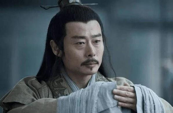 楚汉张良墓被发现,当墓穴挖开后,揭开了流传千年的传说揭