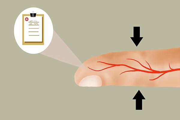 血糖|血糖常失控？或许和常吃的3物有关，专家：早该拉入“黑名单”了
