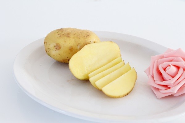 血糖|血糖常失控？或许和常吃的3物有关，专家：早该拉入“黑名单”了