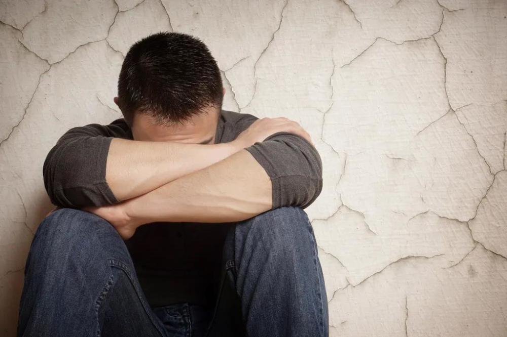 抑郁症|将抑郁症门诊治疗纳入医保，值得考虑