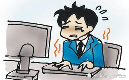 颈椎病|一个简单的颈椎病的自我治疗方法！邱颈椎