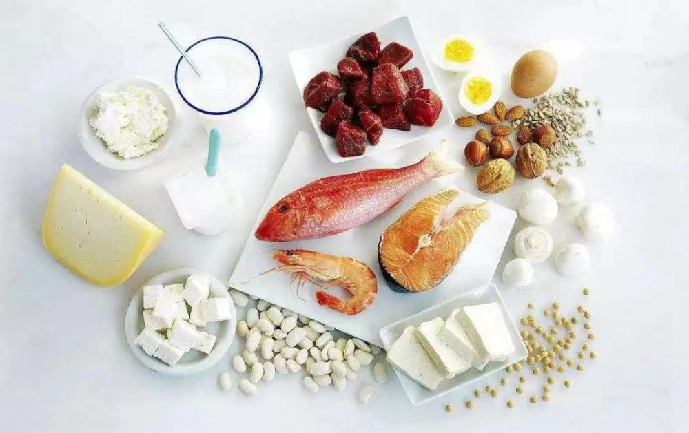 营养素|饮食油腻引起“三高”？可能是摄入脂肪的方法不对