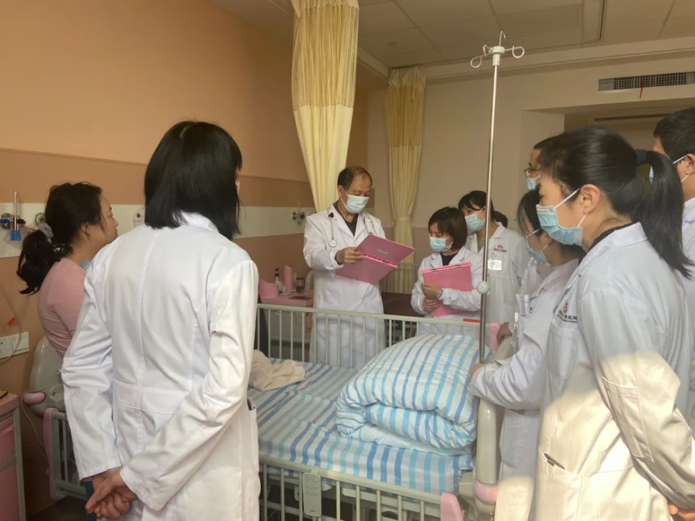 反复发烧|12天！1岁男孩反复发烧不退，5步教你快速识别这种病