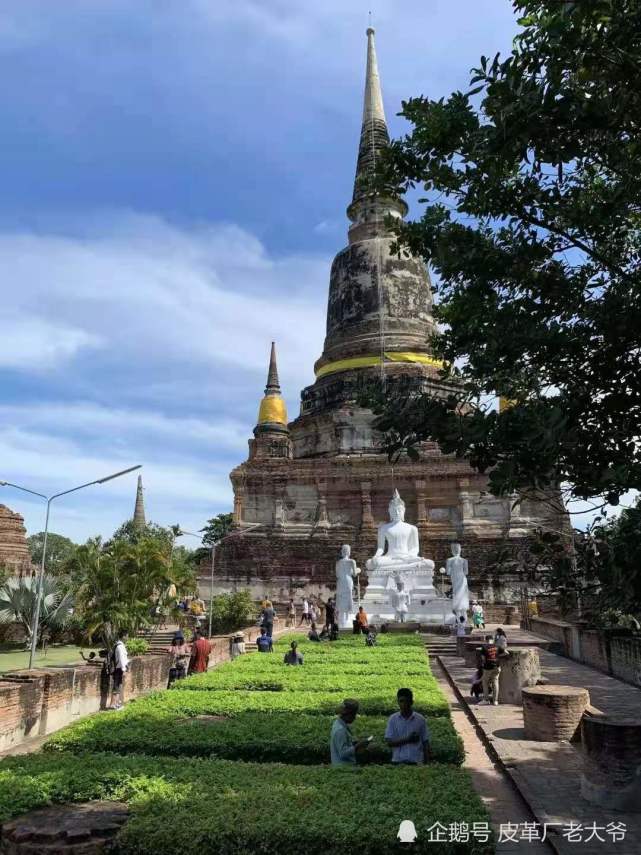 欢迎来到缅甸北部图片