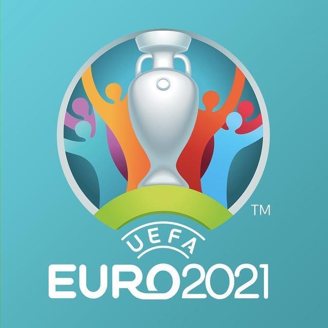 2021欧洲杯赛分组，2021欧洲杯分组16强？