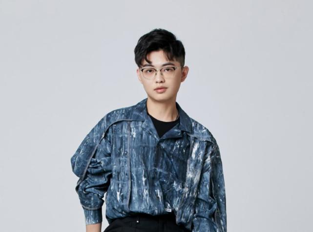 解说雨童预测rng赢,被骂爽了