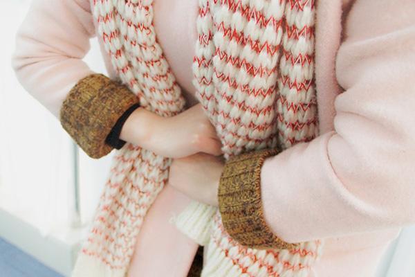 三七粉|三七粉放时间长了，就不能吃了？它的好处和禁忌是什么？