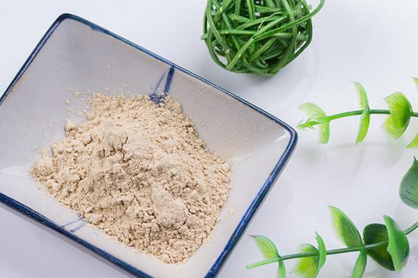 三七粉|三七粉放时间长了，就不能吃了？它的好处和禁忌是什么？