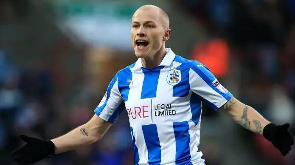 英冠前瞻:哈德斯菲尔德能否终结加的夫城连胜之势