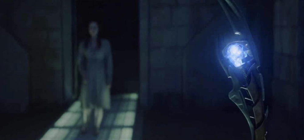 灭霸|灭霸武器成狼叔合金骨架原材料？不得不说这届粉丝的脑洞没谁了！