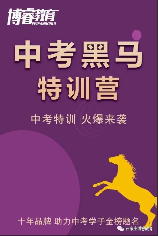 石家庄高中学校有哪些_石家庄高中学校有哪些分数_石家庄高中学校有多少所