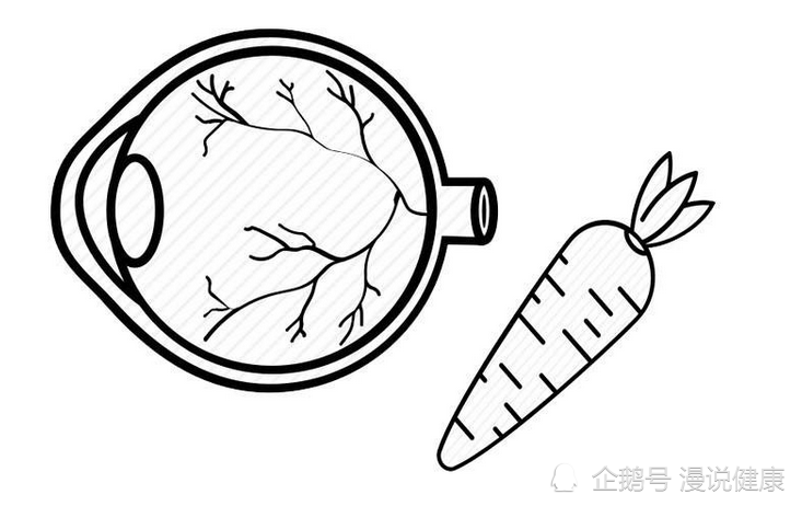 肠道|肠道“清洁工”已公布，不是蜂蜜而是它，敞开吃，清肠道更淡斑！