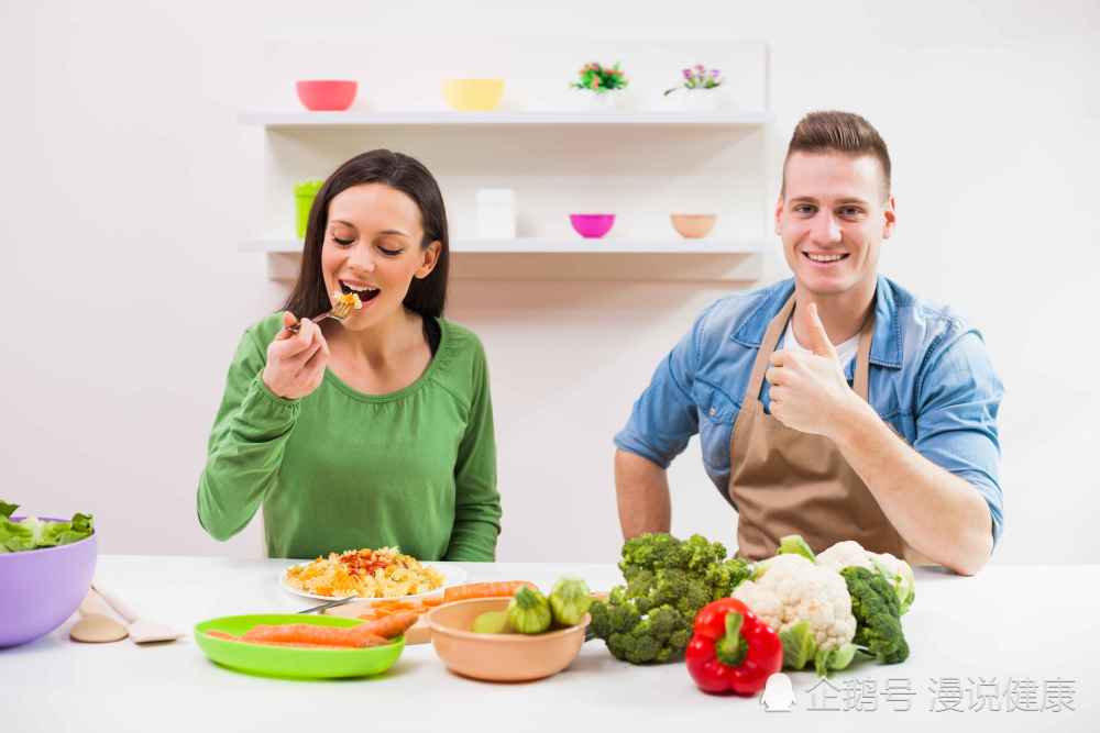 肠道|肠道“清洁工”已公布，不是蜂蜜而是它，敞开吃，清肠道更淡斑！