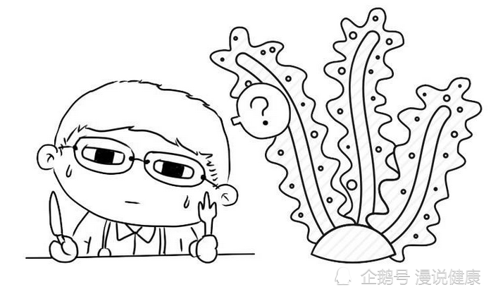 肠道|肠道“清洁工”已公布，不是蜂蜜而是它，敞开吃，清肠道更淡斑！