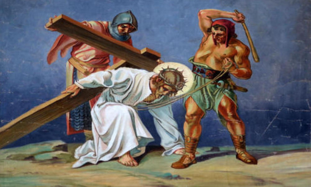 犹太人为何被纳粹赶尽杀绝?说到底就一件事,谁听了也不爽