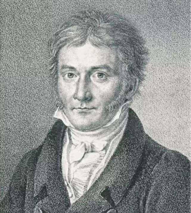 天才数学家伽罗瓦为何没有走上学术道路