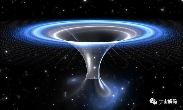 时间旅行|我们对时间的感知并不是时间真实的流动速度，是心理学上的效应