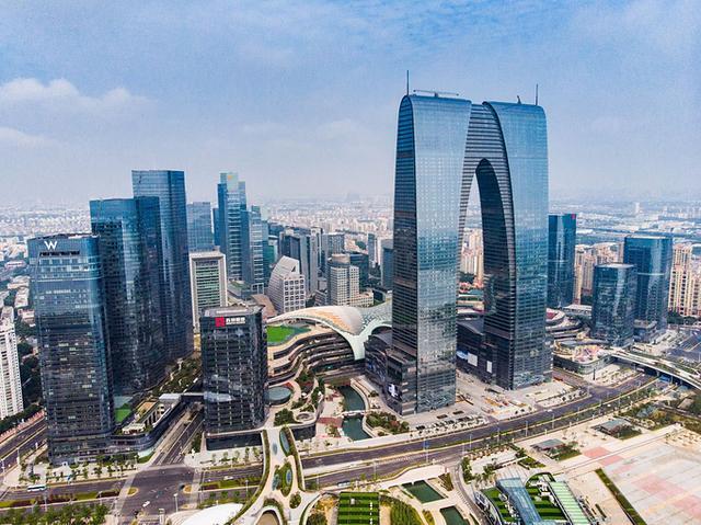 南京区排行榜_2021南京50大热门老小区价格排行