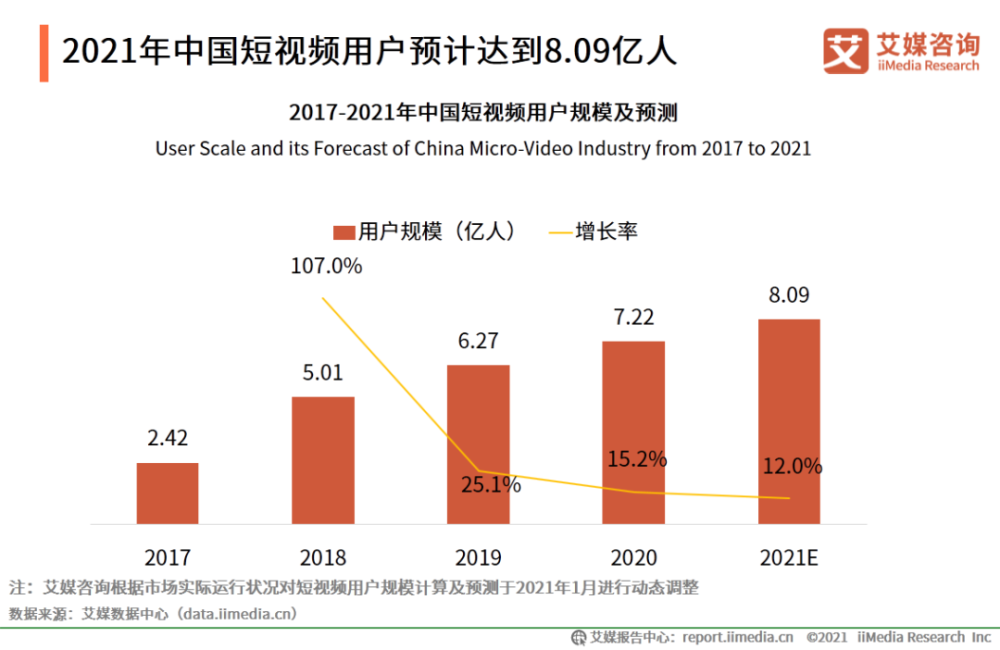 脱口秀大会6选拔_脱口秀大会黑客情人节_脱口秀大会未播先搞事