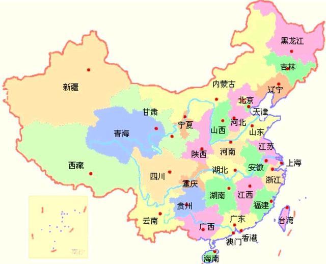 全国20强城市排名杭州第3苏州仅第13厦门高于郑州