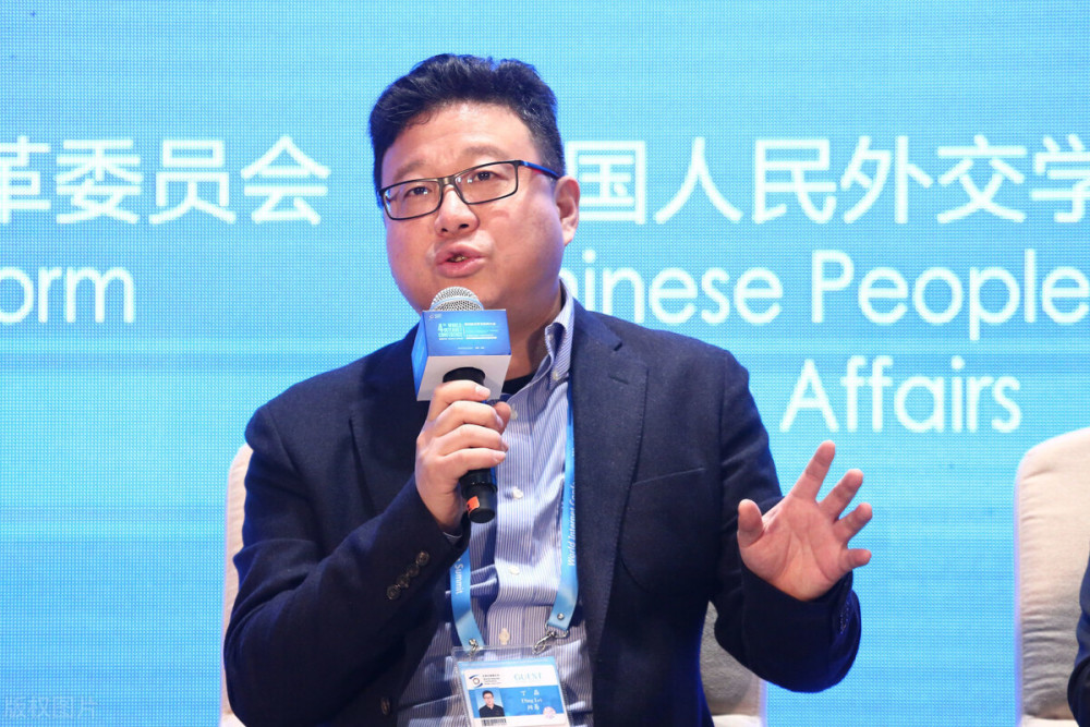 中国十大首富排行榜_2021年胡润中国十大富豪房地产为0榜单中1/5富豪财富缩水