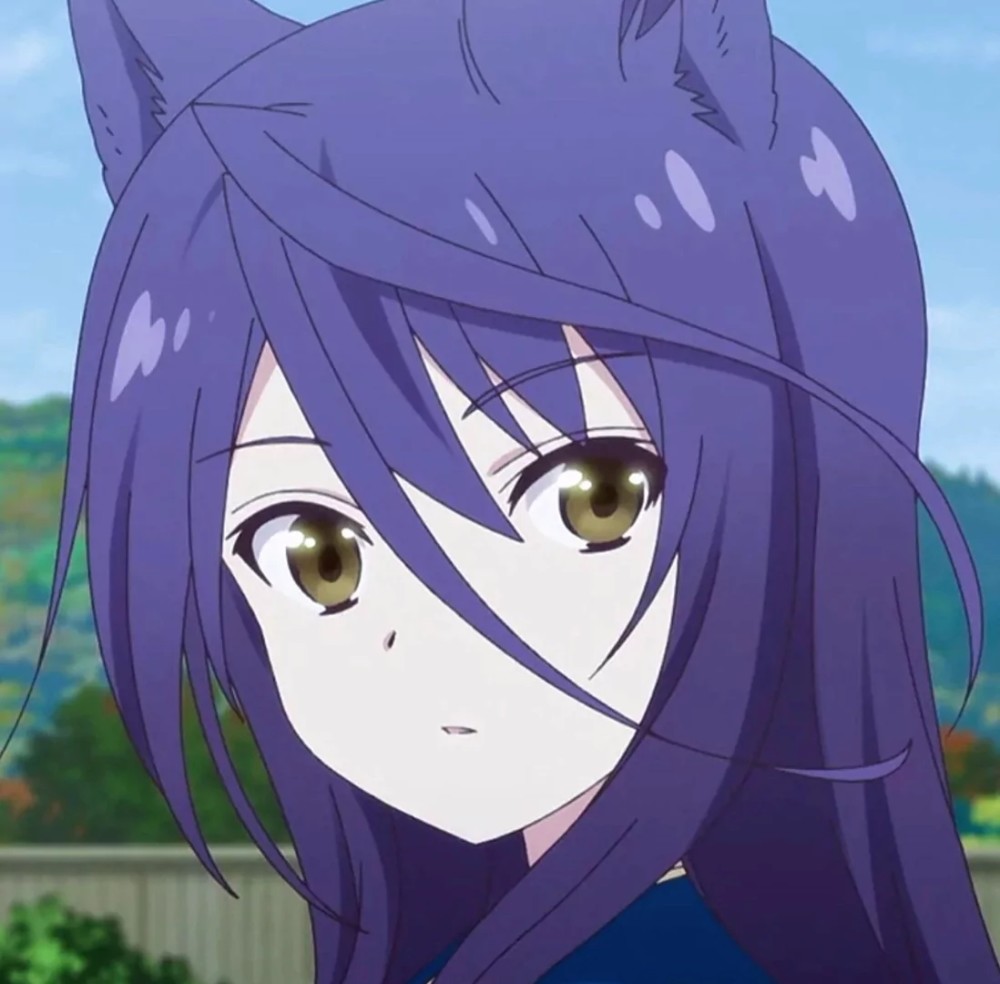 可甜可盐可女野王100张