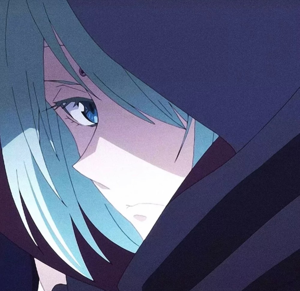 可甜可盐可女野王100张