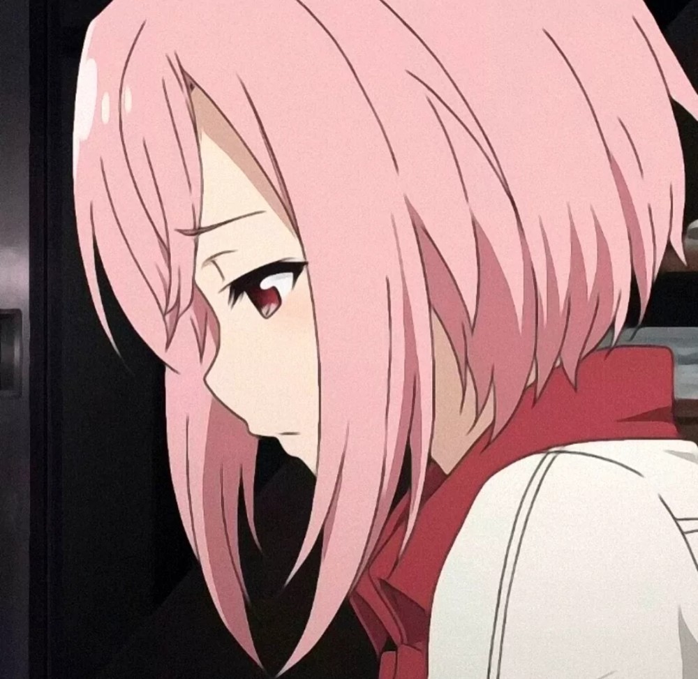 可甜可盐可女野王100张