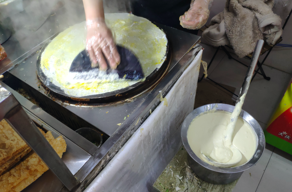 鸡蛋|78 岁老太生吃鸡蛋反复感染，女儿一句话暴露真凶：HIV 阳性！