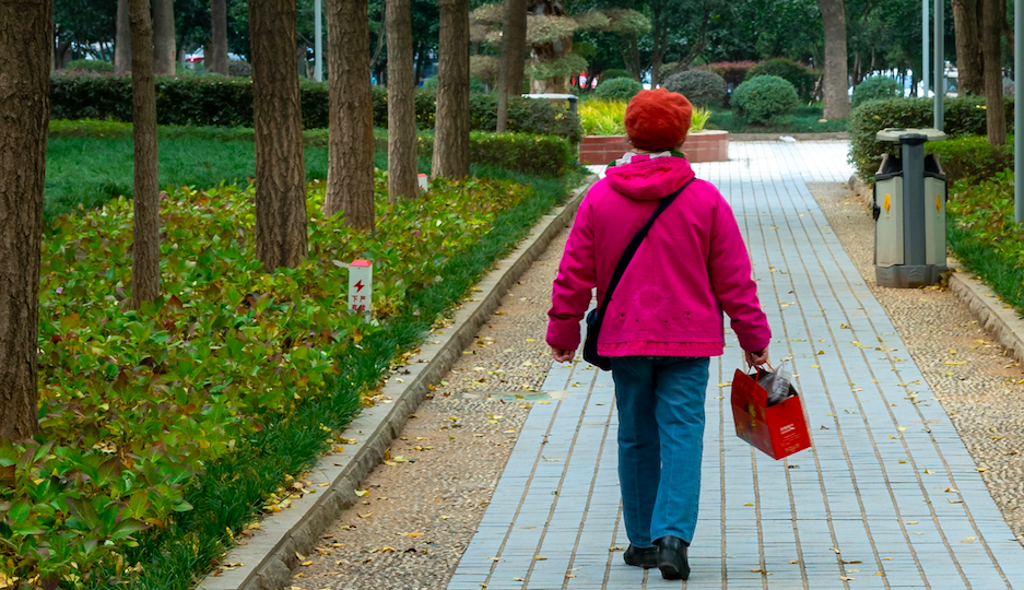鸡蛋|78 岁老太生吃鸡蛋反复感染，女儿一句话暴露真凶：HIV 阳性！