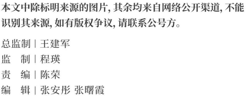 食物营养排行_营养专家评出食物营养排行榜!“冠军”主食和“冠军”蔬菜,照着吃...