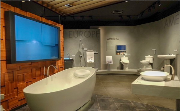 趣味博物馆,以马桶为主题,以漫画为主题,还有哪些呢?