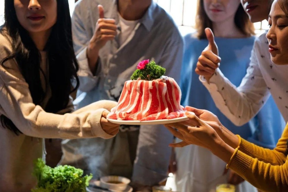 维生素c|没有人比我更懂“它”