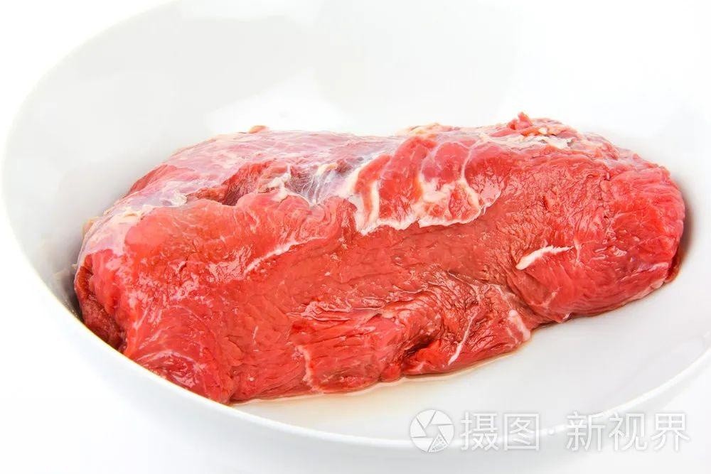 维生素c|没有人比我更懂“它”