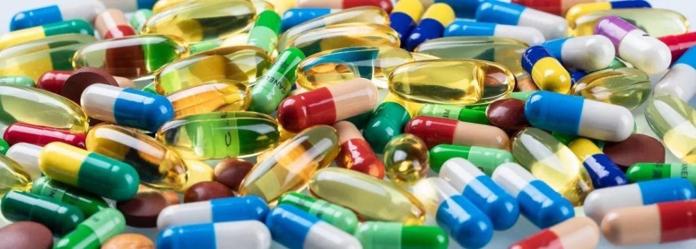 维生素c|没有人比我更懂“它”