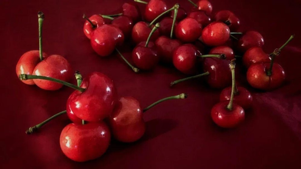 维生素c|没有人比我更懂“它”