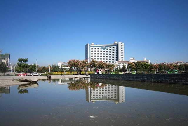 铜川有望撤县设市的县煤炭储量高达4380万吨距市区45公里