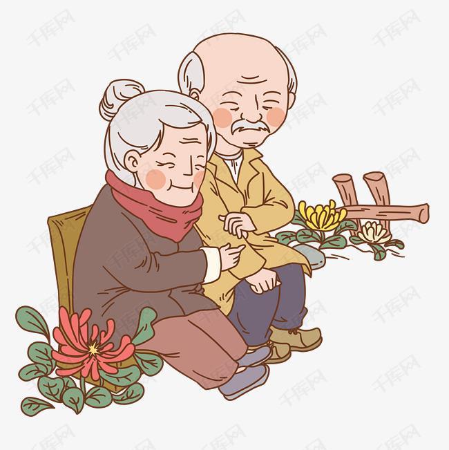癌症大姐的幸福家庭_腾讯新闻