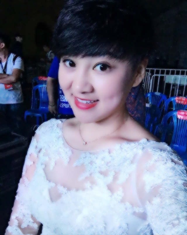 看似内涵实则相互宣传小沈龙与球球的同门之斗或早有预谋