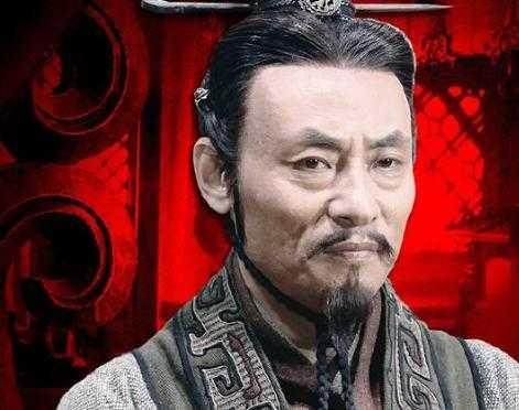 范睢范睢,秦国丞相,一生为秦国提出了几大战略性的意见,第一件就是