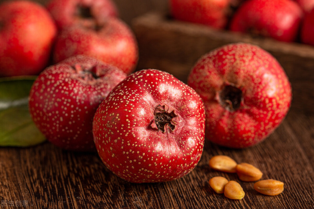 惊蛰|今日惊蛰，牢记“4做2不做”，前辈的经验，为春季健康打下基础