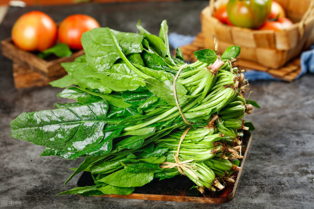 惊蛰|今日惊蛰，牢记“4做2不做”，前辈的经验，为春季健康打下基础