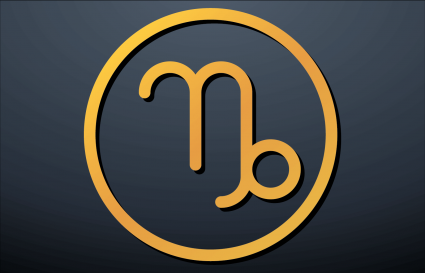 摩羯座的意义与人格指南