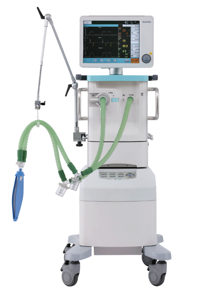 谊安云课堂vt5250全认知