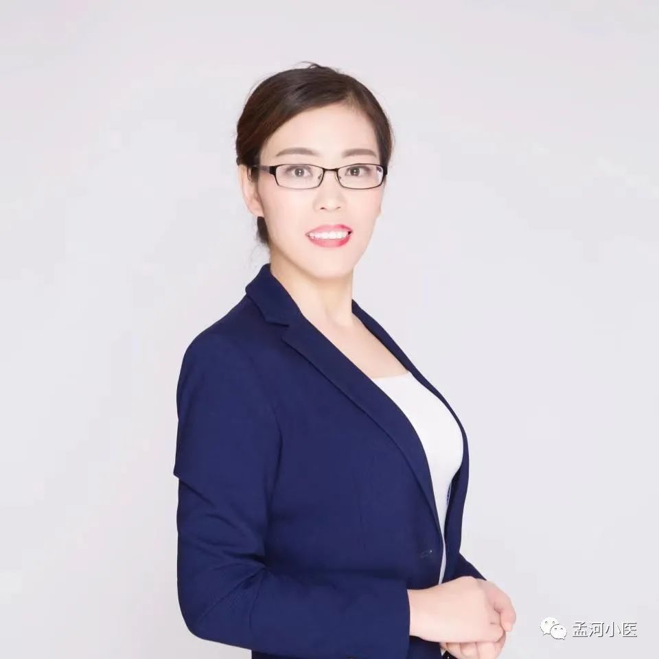 限时秒杀399数字能量全息精华版视频网络课
