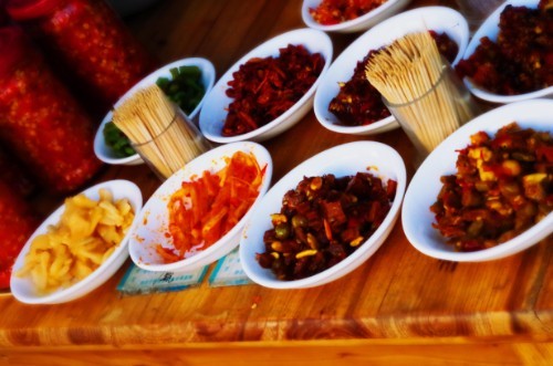 新冠病毒|现如今冷链食物真的不能吃了吗？专家：危害最大的是这3种食物