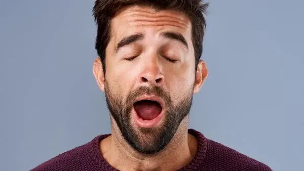 心脏病|人到五十，面对三道“疾病坎”，若能平安跨过，有望长命百岁